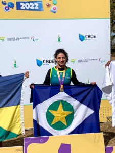 Foto: Reprodução/Prefeitura de Lucas do Rio Verde - MT