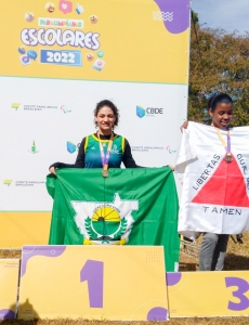 Foto: Reprodução/Prefeitura de Lucas do Rio Verde - MT