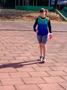 Foto: Reprodução/Prefeitura de Lucas do Rio Verde - MT