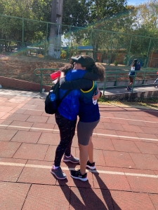 Foto: Reprodução/Prefeitura de Lucas do Rio Verde - MT