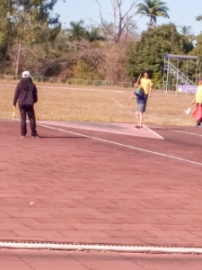 Foto: Reprodução/Prefeitura de Lucas do Rio Verde - MT