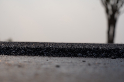 Foto: Reprodução/Prefeitura de Lucas do Rio Verde - MT