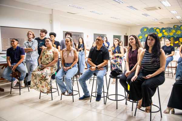 Lucas do Rio Verde cria projeto de praças inclusivas em Mato Grosso