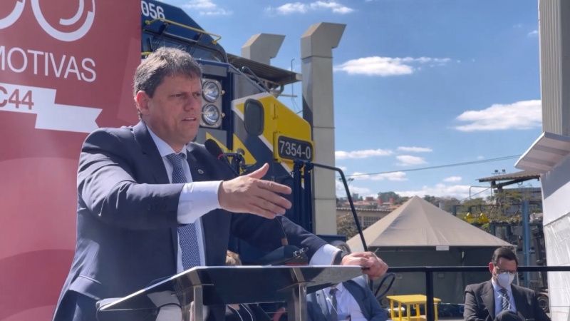  (Foto: Reprodução)