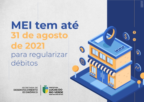  (Foto: Ascom Prefeitura/Luiz Henrique Fernandes)