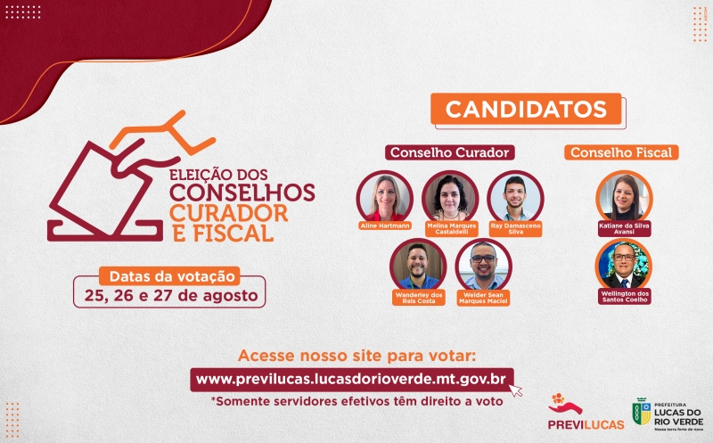  (Foto: Ascom Prefeitura/ Patricia Pires)