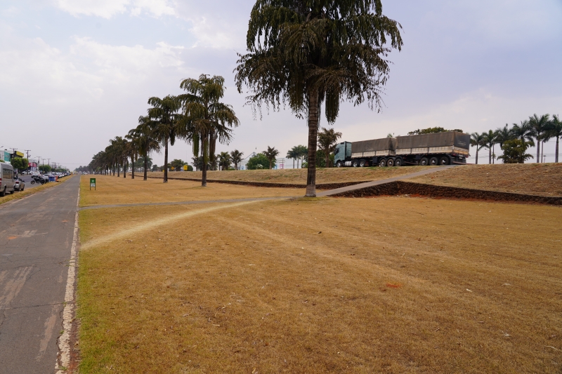  (Foto: Ascom Prefeitura/Rayan Nicacio)