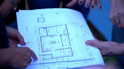 Foto: Reprodução/Prefeitura de Lucas do Rio Verde - MT