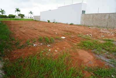 Foto: Reprodução/Prefeitura de Lucas do Rio Verde - MT