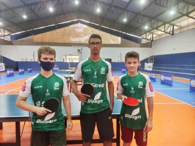 Foto: Reprodução/Prefeitura de Lucas do Rio Verde - MT