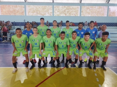 Foto: Reprodução/Prefeitura de Lucas do Rio Verde - MT