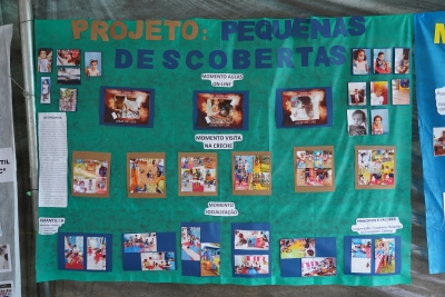 Foto: Reprodução/Prefeitura de Lucas do Rio Verde - MT