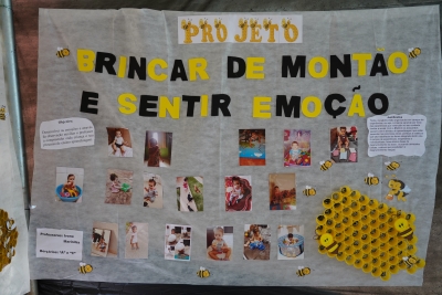 Foto: Reprodução/Prefeitura de Lucas do Rio Verde - MT