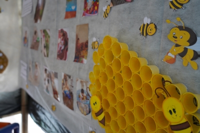 Foto: Reprodução/Prefeitura de Lucas do Rio Verde - MT