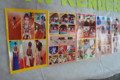 Foto: Reprodução/Prefeitura de Lucas do Rio Verde - MT