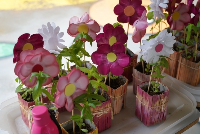 Foto: Reprodução/Prefeitura de Lucas do Rio Verde - MT