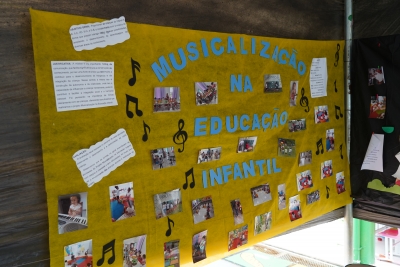 Foto: Reprodução/Prefeitura de Lucas do Rio Verde - MT