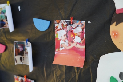 Foto: Reprodução/Prefeitura de Lucas do Rio Verde - MT