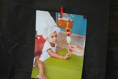 Foto: Reprodução/Prefeitura de Lucas do Rio Verde - MT