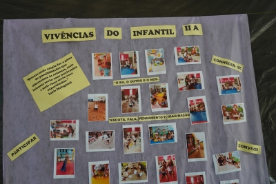 Foto: Reprodução/Prefeitura de Lucas do Rio Verde - MT