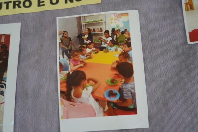 Foto: Reprodução/Prefeitura de Lucas do Rio Verde - MT