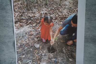 Foto: Reprodução/Prefeitura de Lucas do Rio Verde - MT