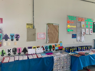 Foto: Reprodução/Prefeitura de Lucas do Rio Verde - MT