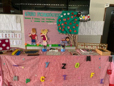 Foto: Reprodução/Prefeitura de Lucas do Rio Verde - MT