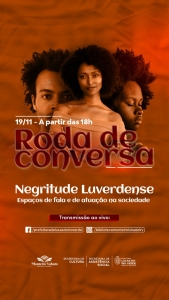 Foto: Reprodução/Prefeitura de Lucas do Rio Verde - MT