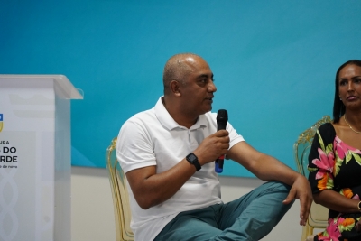 Foto: Reprodução/Prefeitura de Lucas do Rio Verde - MT