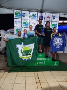 Foto: Reprodução/Prefeitura de Lucas do Rio Verde - MT