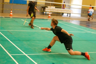 Foto: Reprodução/Prefeitura de Lucas do Rio Verde - MT