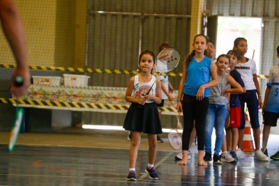 Foto: Reprodução/Prefeitura de Lucas do Rio Verde - MT