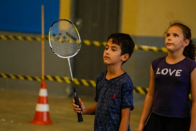 Foto: Reprodução/Prefeitura de Lucas do Rio Verde - MT