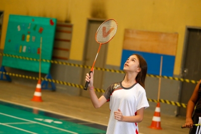 Foto: Reprodução/Prefeitura de Lucas do Rio Verde - MT