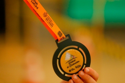 Foto: Reprodução/Prefeitura de Lucas do Rio Verde - MT