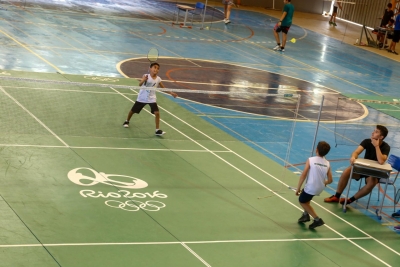 Foto: Reprodução/Prefeitura de Lucas do Rio Verde - MT