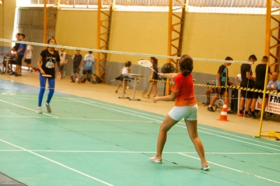 Foto: Reprodução/Prefeitura de Lucas do Rio Verde - MT