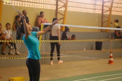 Foto: Reprodução/Prefeitura de Lucas do Rio Verde - MT