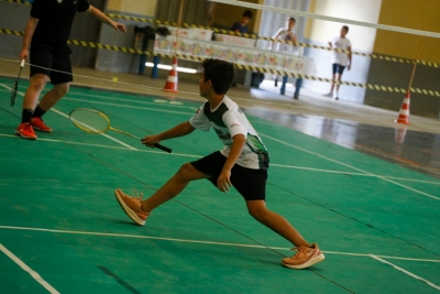 Foto: Reprodução/Prefeitura de Lucas do Rio Verde - MT