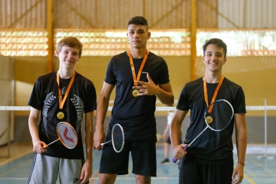 Foto: Reprodução/Prefeitura de Lucas do Rio Verde - MT