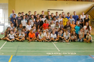 Foto: Reprodução/Prefeitura de Lucas do Rio Verde - MT