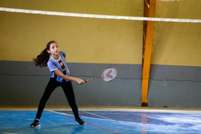 Foto: Reprodução/Prefeitura de Lucas do Rio Verde - MT