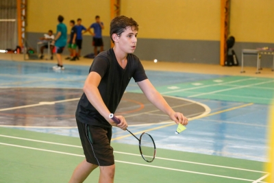 Foto: Reprodução/Prefeitura de Lucas do Rio Verde - MT