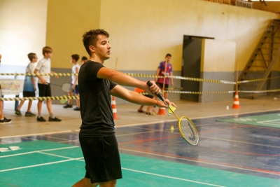 Foto: Reprodução/Prefeitura de Lucas do Rio Verde - MT