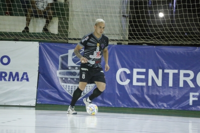 Foto: Reprodução/Prefeitura de Lucas do Rio Verde - MT