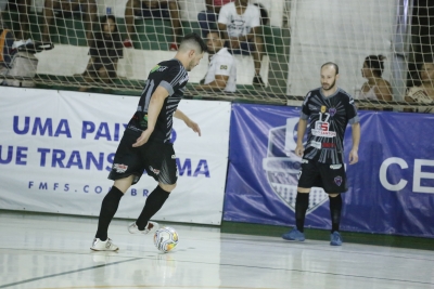 Foto: Reprodução/Prefeitura de Lucas do Rio Verde - MT