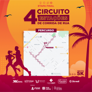 Foto: Reprodução/Prefeitura de Lucas do Rio Verde - MT