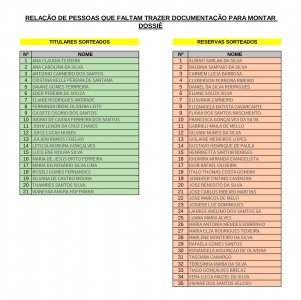 Foto: Reprodução/Prefeitura de Lucas do Rio Verde - MT