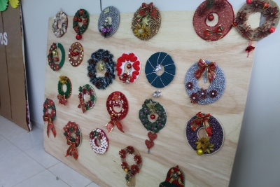 Foto: Reprodução/Prefeitura de Lucas do Rio Verde - MT